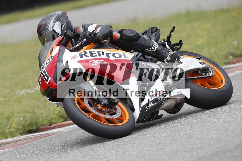 Archiv-2025/22 06.06.2025 DISCOVER the BIKE ADR/Race 3 rot/8